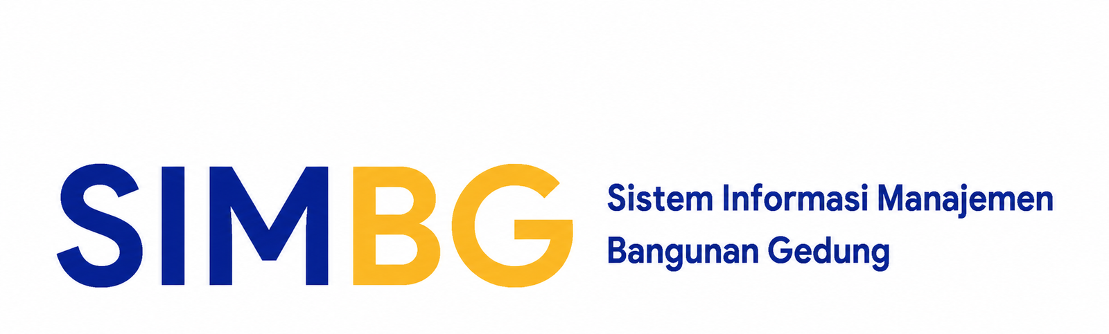 Logo FAMOUS Komunitas Kebugaran